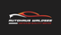 Logo Autohaus Waldsee